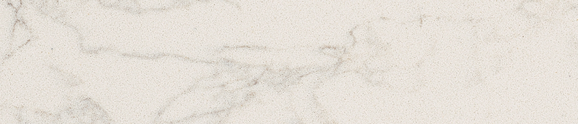5131 Calacatta Nuvo Caesarstone zoom